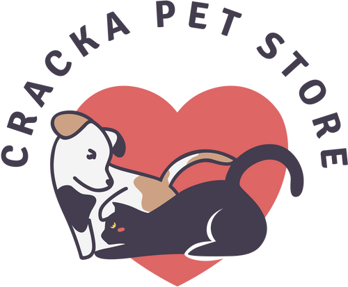 Cracka Pet Store